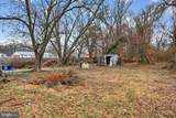 171 Morrow Lane - Photo 20