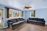 171 Morrow Lane - Photo 3