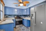 171 Morrow Lane - Photo 6
