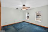 171 Morrow Lane - Photo 9