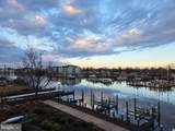 530 Riverside Drive - Photo 37
