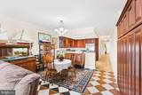 530 Riverside Drive - Photo 5