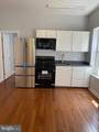 1505 North Capitol - Photo 4