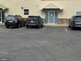 365 Lancaster Ave - Photo 1