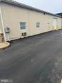365 Lancaster Ave - Photo 3