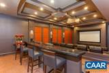 2210 Reserve Cir - Photo 12