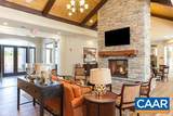 2210 Reserve Cir - Photo 13