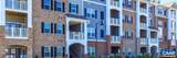 2210 Reserve Cir - Photo 6