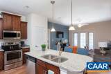 2210 Reserve Cir - Photo 8