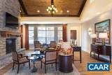 2245 Reserve Cir - Photo 14