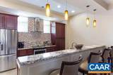 2245 Reserve Cir - Photo 15