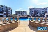 2245 Reserve Cir - Photo 19