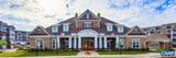 2245 Reserve Cir - Photo 4