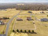 17287 Birchwood - Photo 49