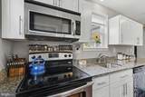 2507 Glencoe Rd - Photo 11