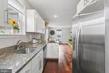 2507 Glencoe Rd - Photo 12