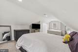 2507 Glencoe Rd - Photo 17