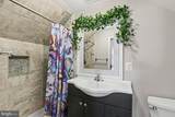 2507 Glencoe Rd - Photo 20