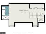 2507 Glencoe Rd - Photo 29