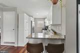 2507 Glencoe Rd - Photo 8