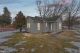 339 Edmund Street - Photo 1