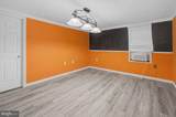 339 Edmund Street - Photo 10