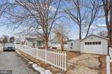 339 Edmund Street - Photo 11