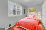 339 Edmund Street - Photo 12