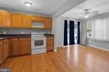 339 Edmund Street - Photo 13