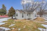 339 Edmund Street - Photo 14