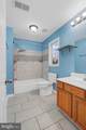 339 Edmund Street - Photo 15