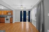 339 Edmund Street - Photo 16