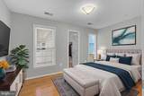 339 Edmund Street - Photo 18
