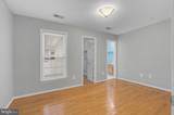 339 Edmund Street - Photo 19