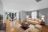 339 Edmund Street - Photo 2