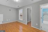 339 Edmund Street - Photo 20
