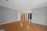 339 Edmund Street - Photo 21