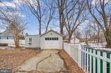 339 Edmund Street - Photo 22