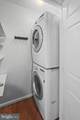 339 Edmund Street - Photo 23
