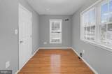 339 Edmund Street - Photo 24
