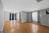 339 Edmund Street - Photo 25