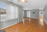 339 Edmund Street - Photo 26