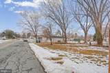 339 Edmund Street - Photo 27