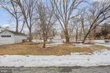 339 Edmund Street - Photo 28