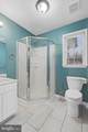 339 Edmund Street - Photo 29