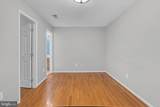 339 Edmund Street - Photo 3