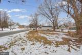 339 Edmund Street - Photo 30