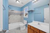 339 Edmund Street - Photo 5