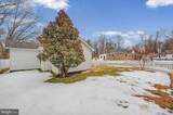 339 Edmund Street - Photo 6