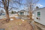 339 Edmund Street - Photo 8